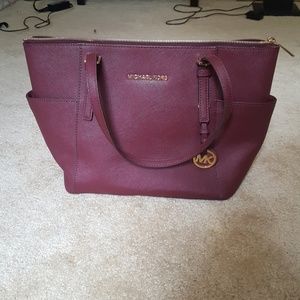 Micheal Kors HandBag